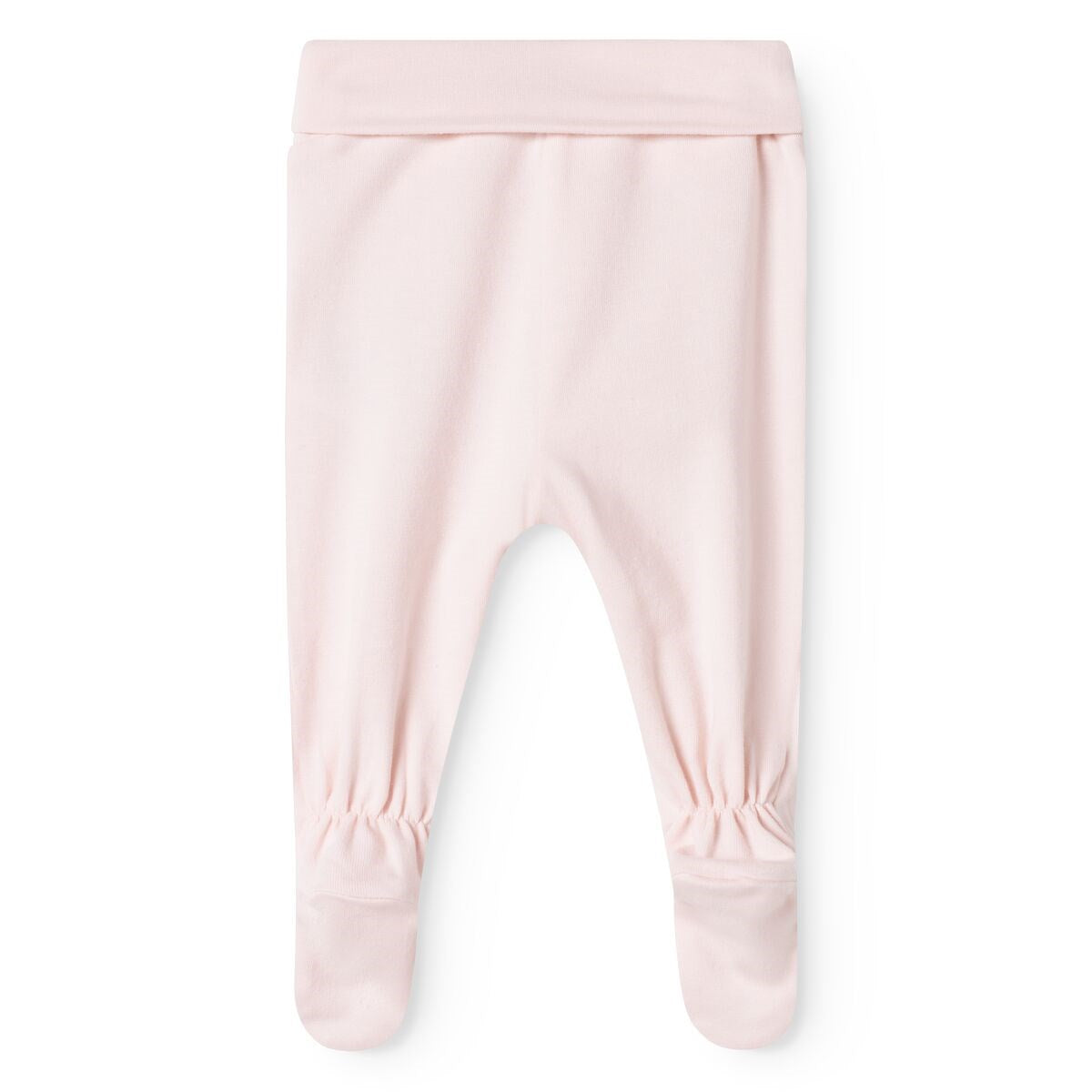MarMar Modal New Born Rosa Pixa Pants