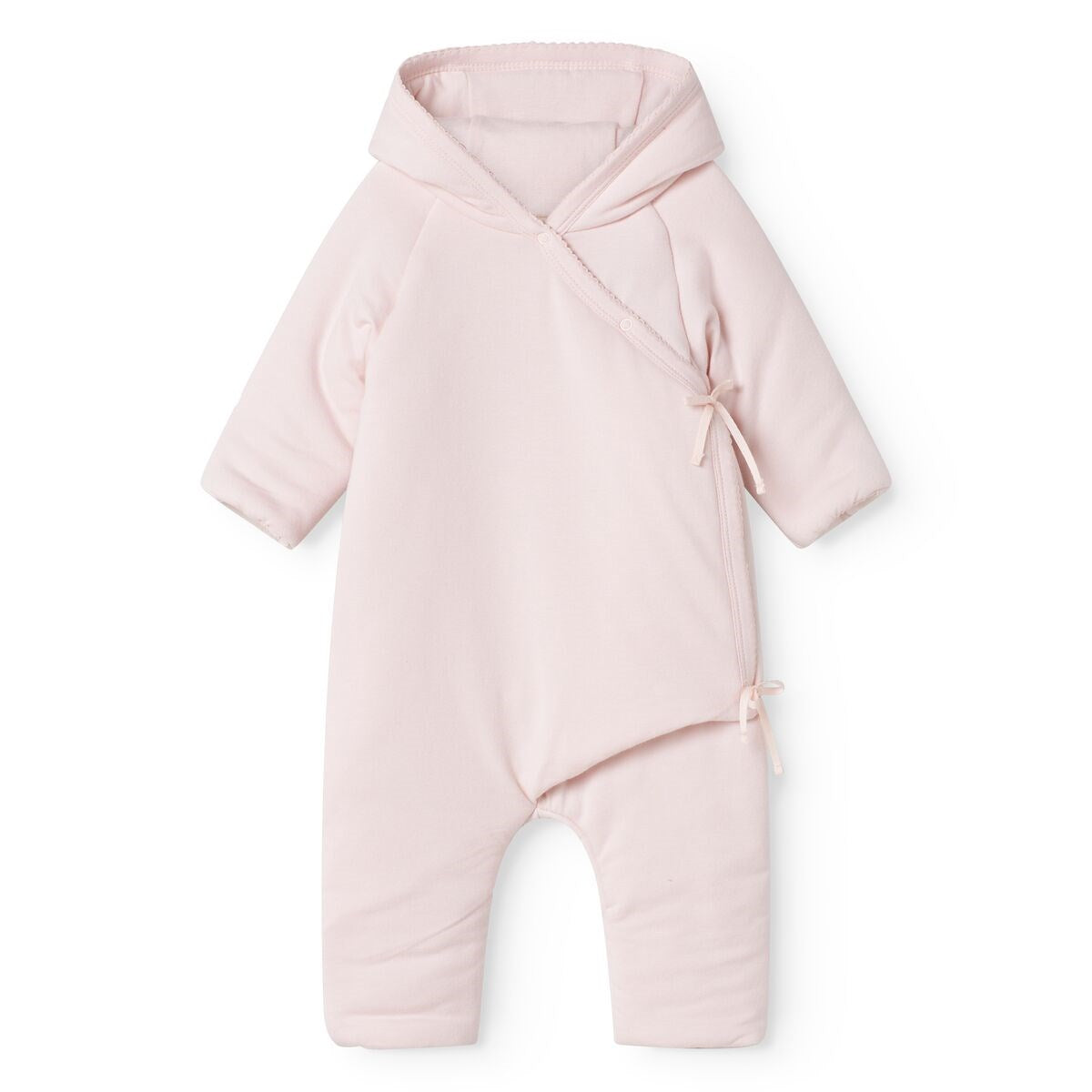 MarMar Modal New Born Rosa Rex Stroller Suit