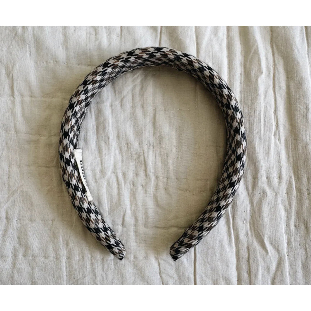 Lalaby Tweedy Headband