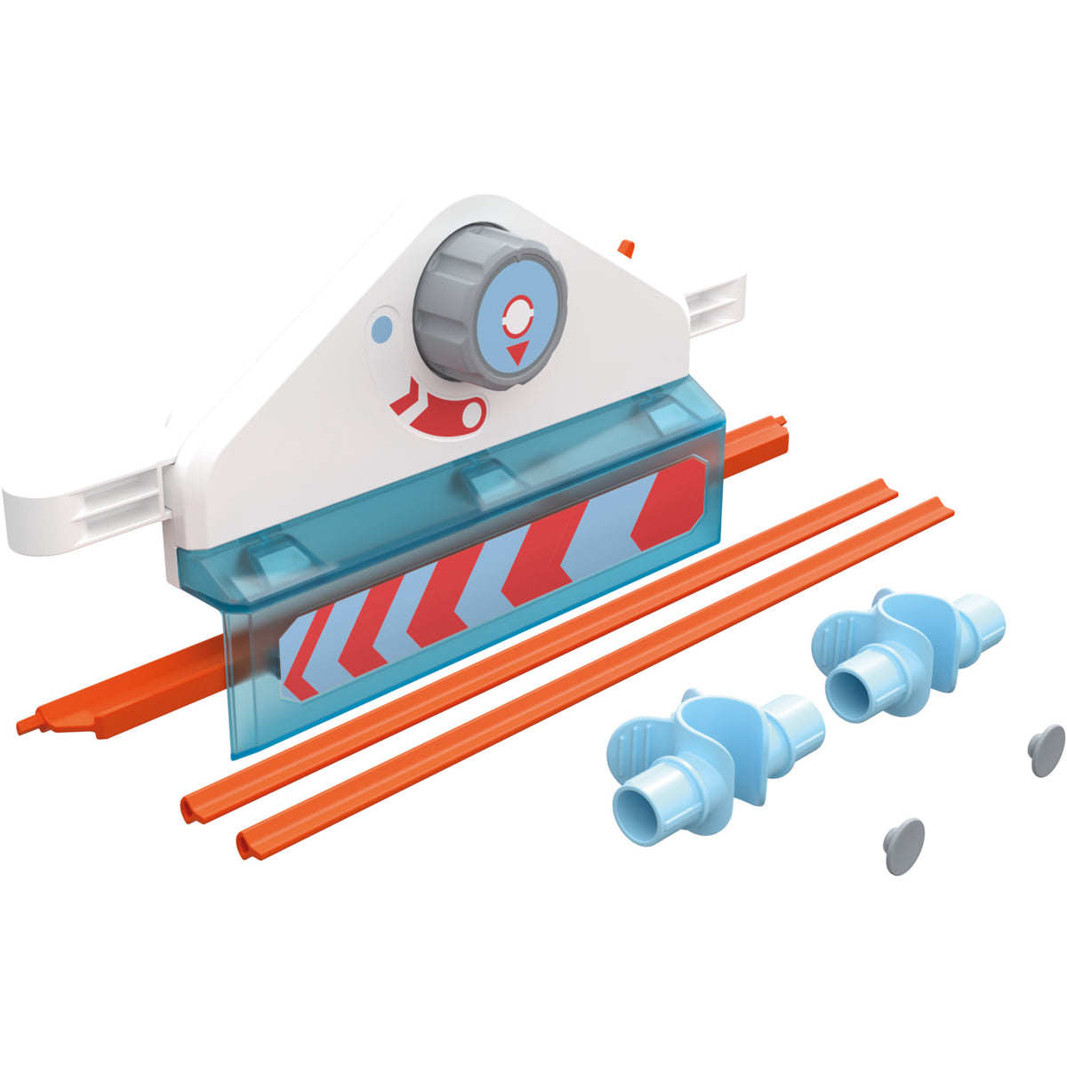 Playmobil® Sky Trails: Booster