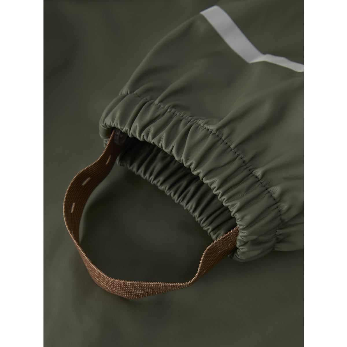 Name It Thyme Nkndry10 Rain Set Fo Noos