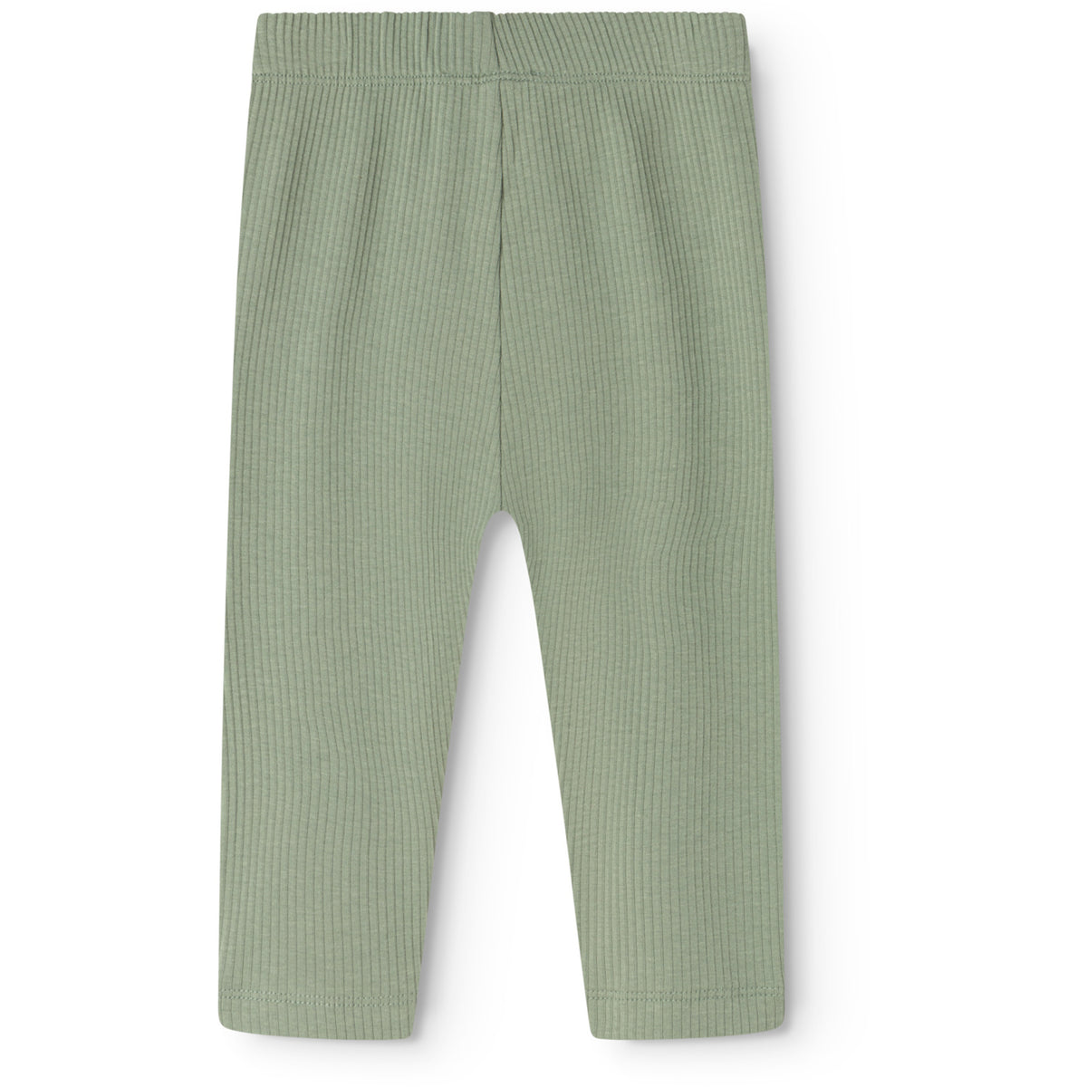 MarMar Modal Frosted Green Pitti Pants