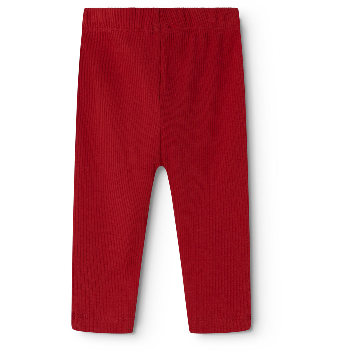 MarMar Modal Cherry Pitti Pants