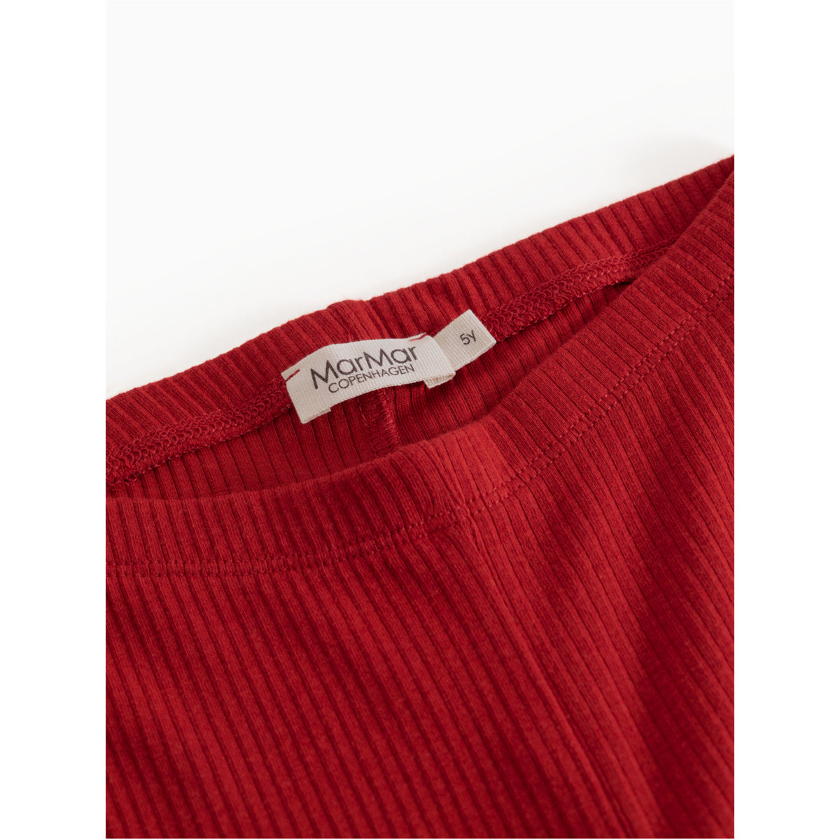 MarMar Modal Cherry Leggings