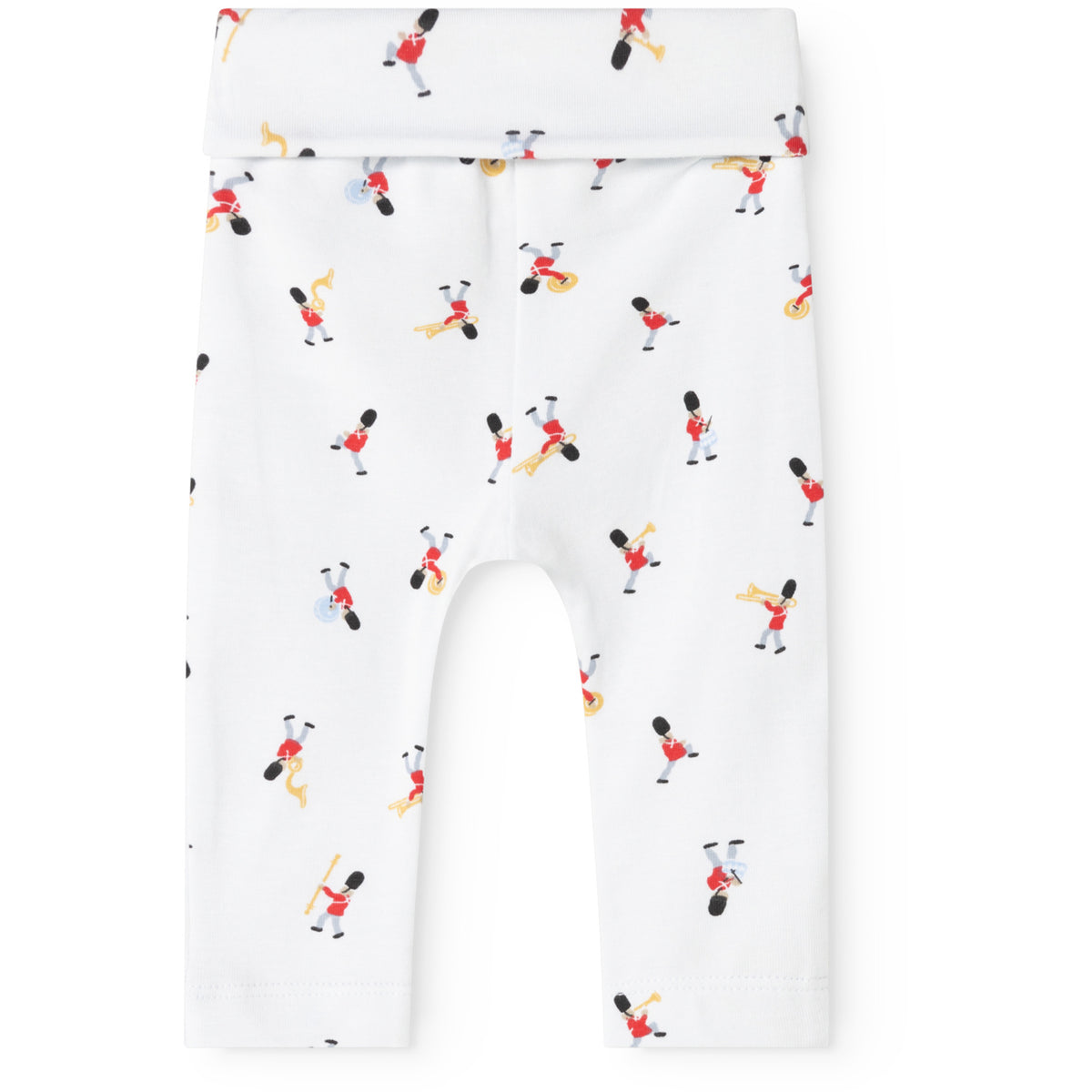 MarMar New Born Modal Smooth Musicians Piva Pants