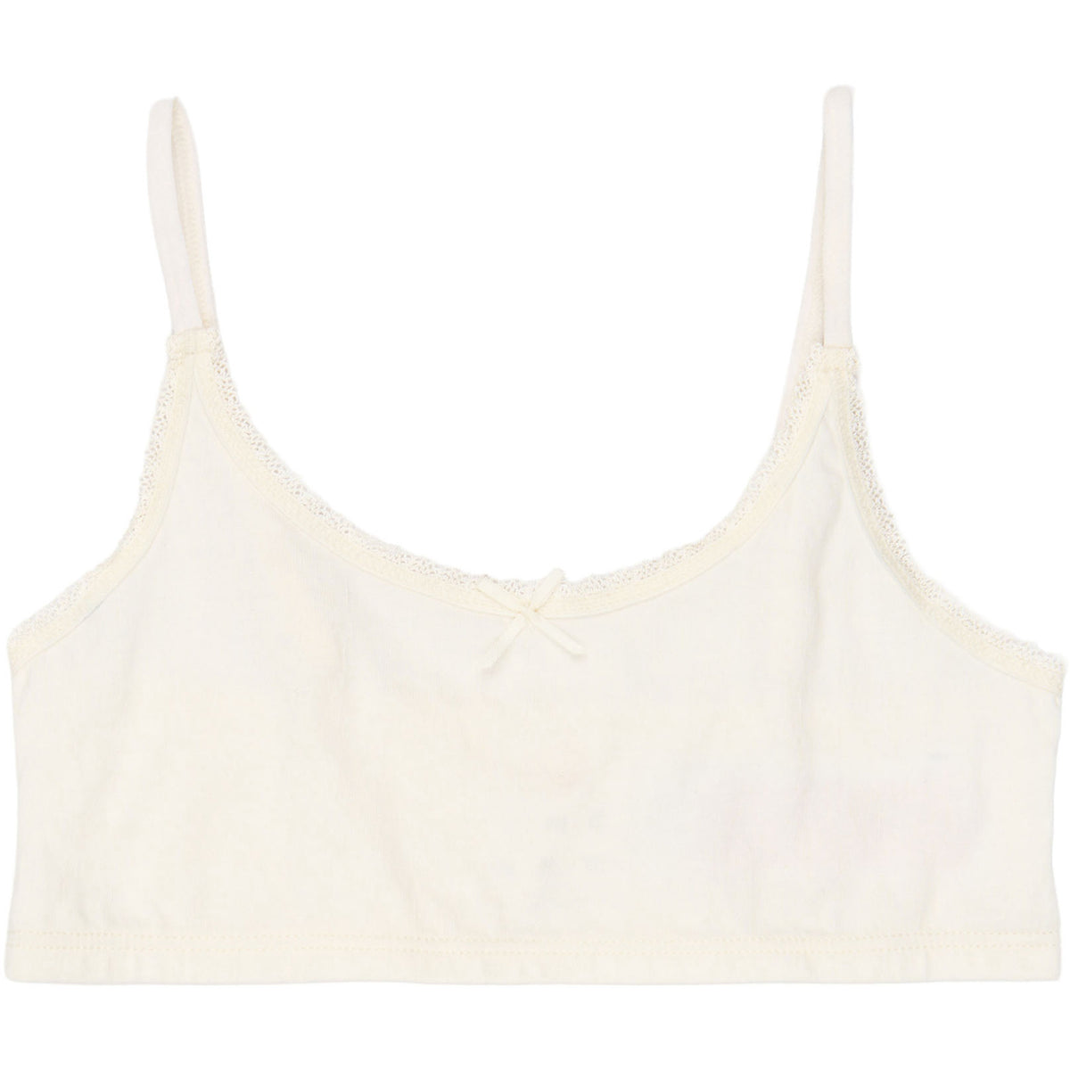 The New Multi Colour Tnsuri Short Strap Top 3-Pack