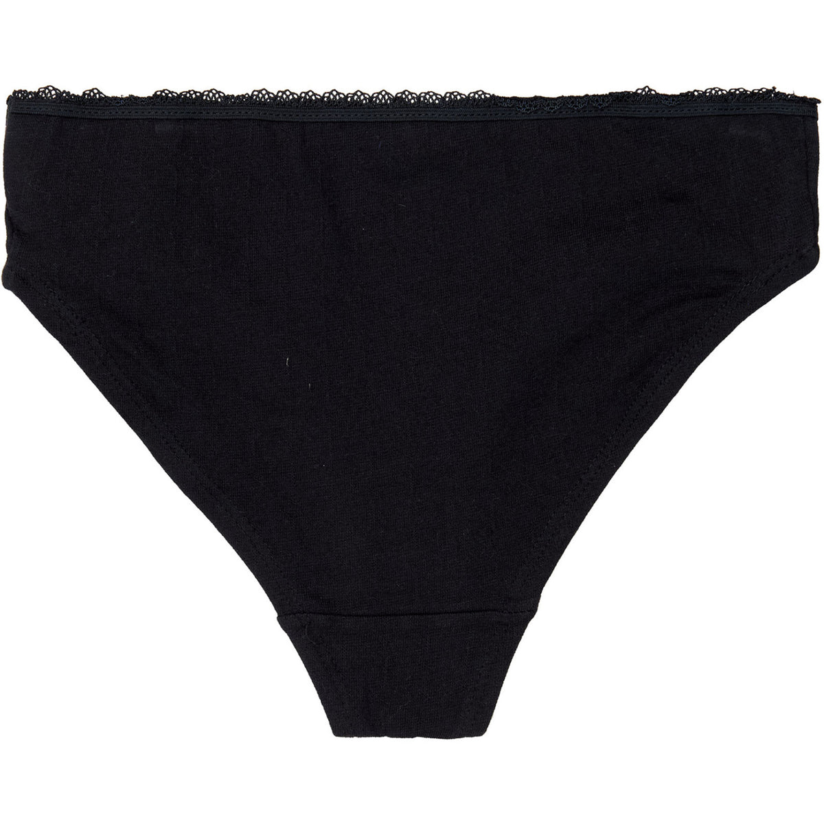 The New Multi Colour Tnsuri Briefs 3-Pack