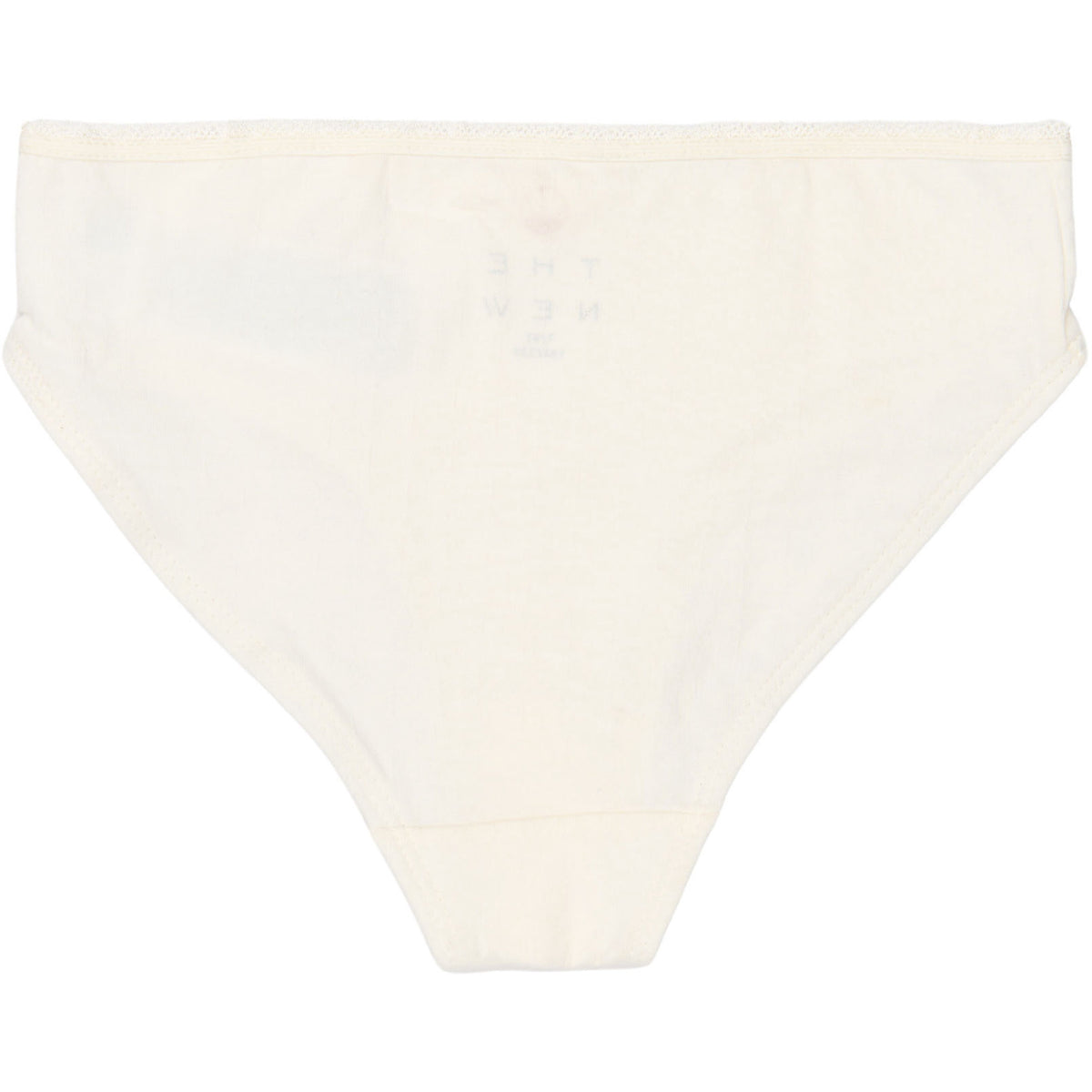 The New Multi Colour Tnsuri Briefs 3-Pack