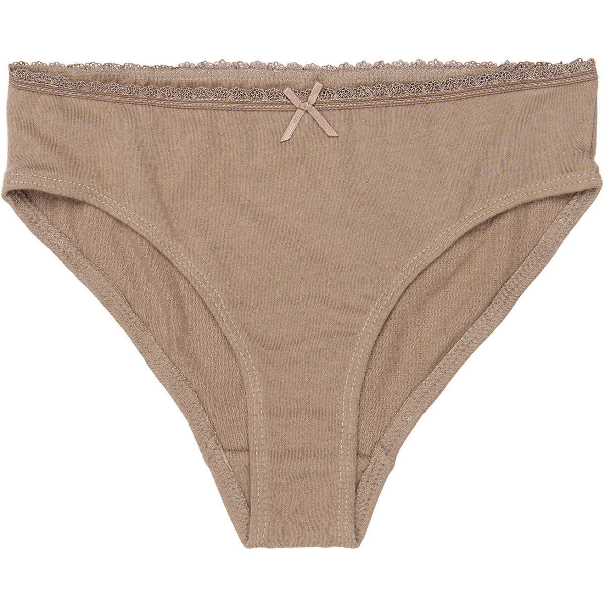 The New Multi Colour Tnsuri Briefs 3-Pack