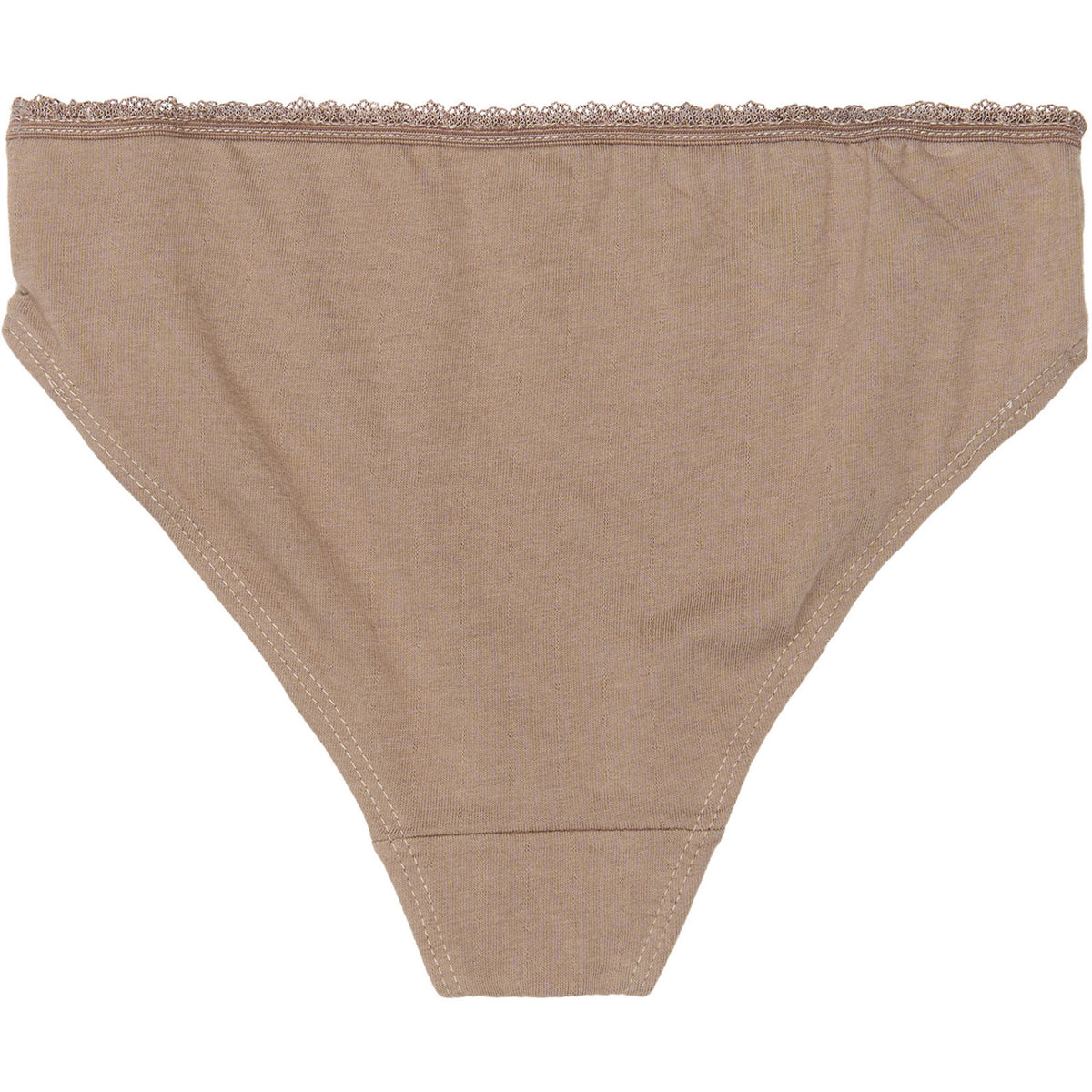 The New Multi Colour Tnsuri Briefs 3-Pack