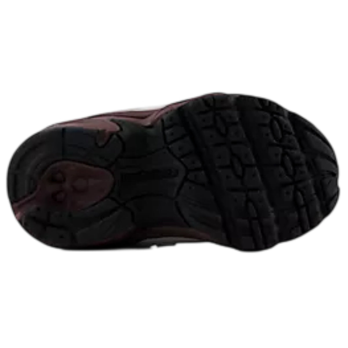 New Balance Pebble 740 Kids Bungee Lace