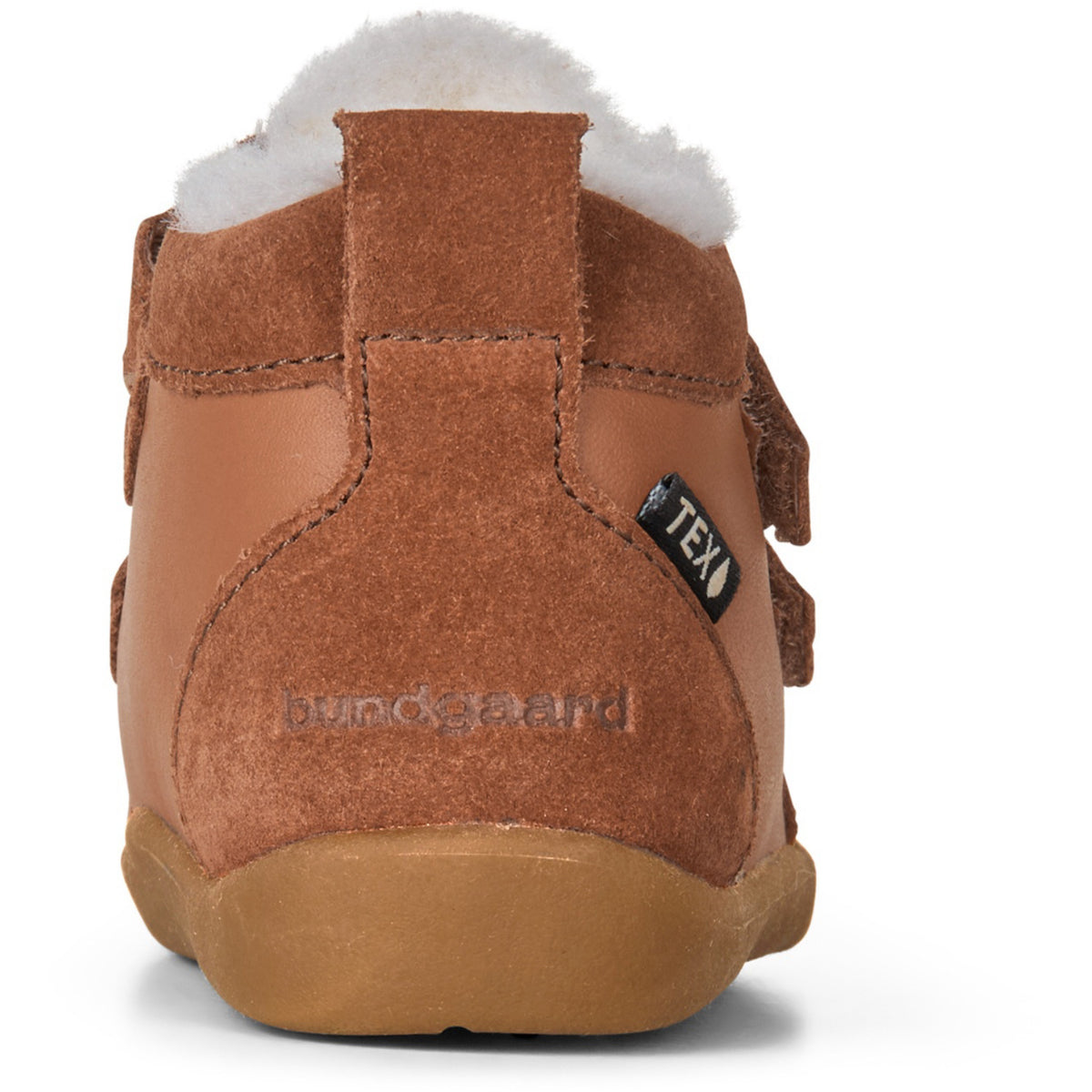 Bundgaard Cognac Bloom