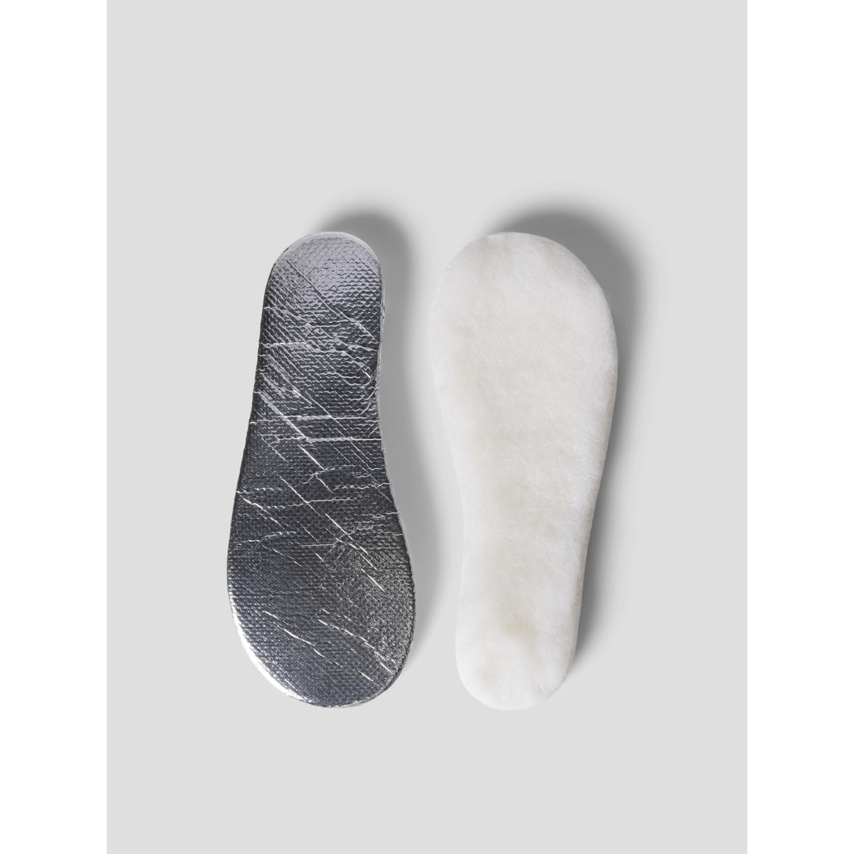 Name It Wild Ginger Nmnnuno Thermo Rubberboot Solid Noos