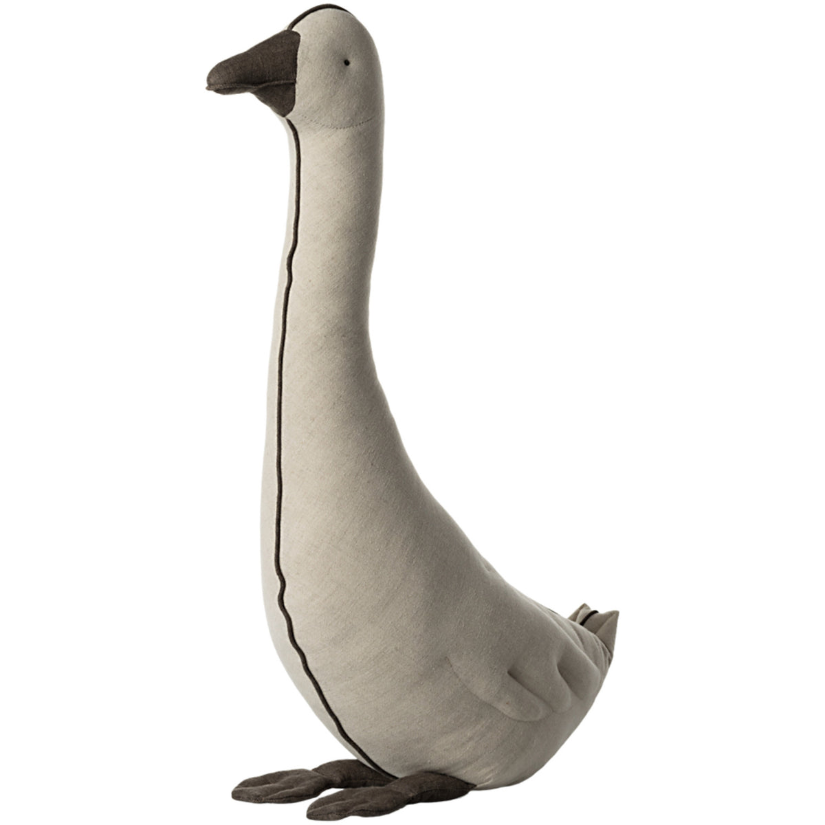 Maileg Goose - Nature