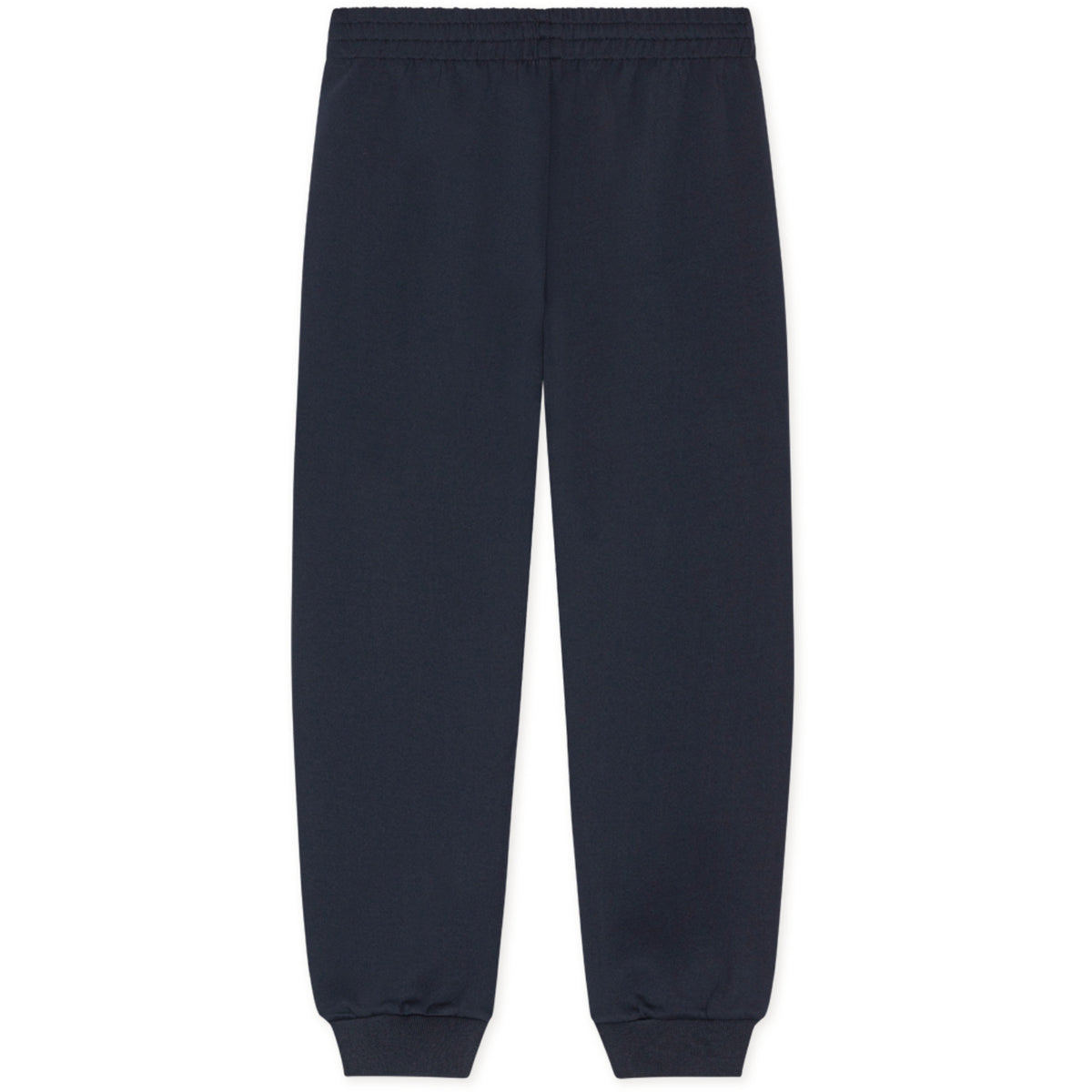 Les Deux Kids Dark Navy Blue Track Sweatpants KIDS