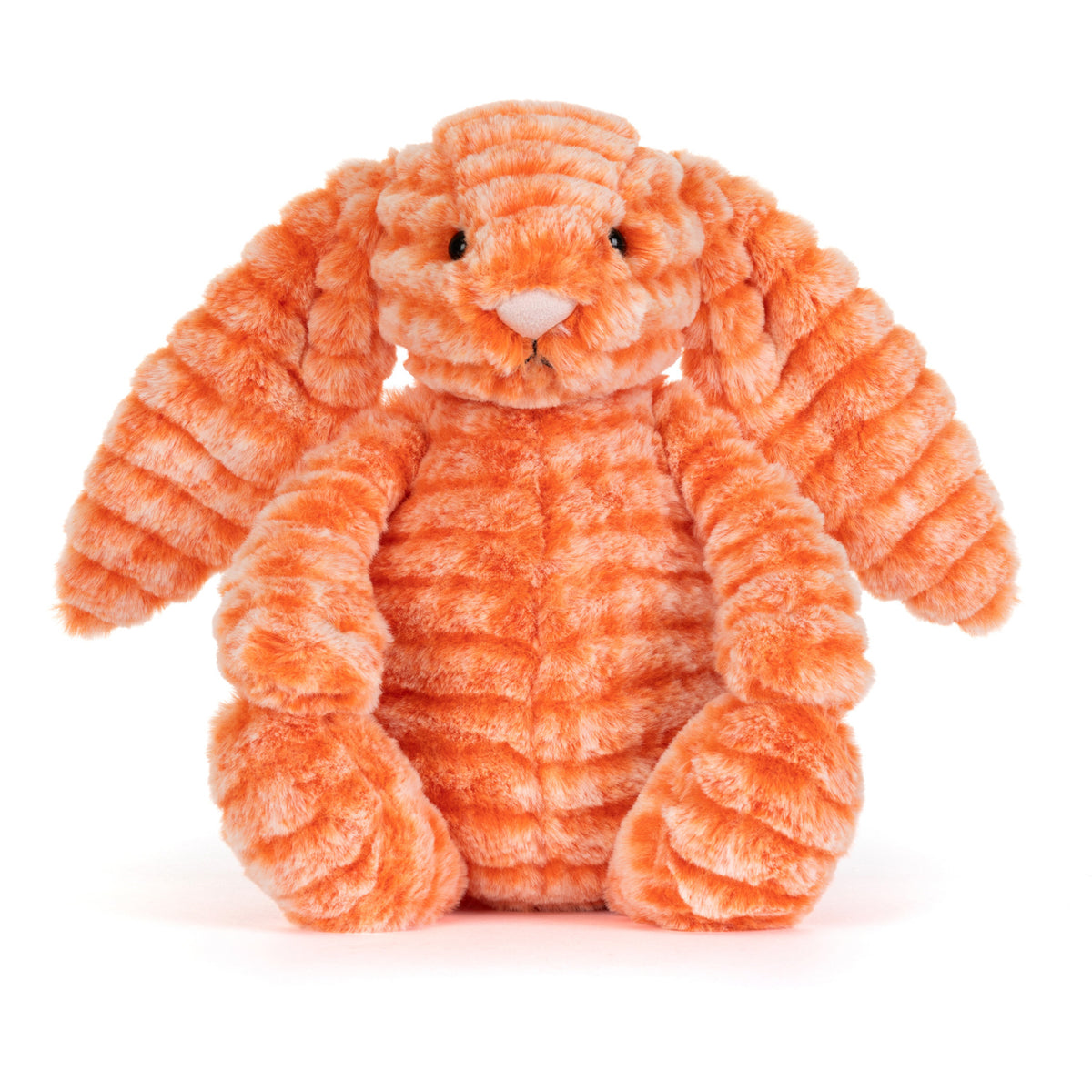 Jellycat Fizzleskip Bunny Original