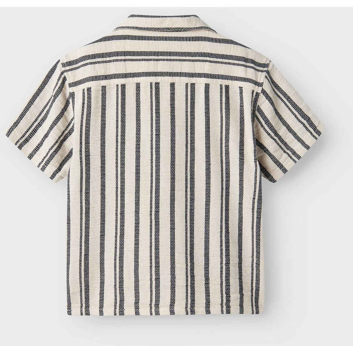 Name It Peyote Foko Regular Shirt