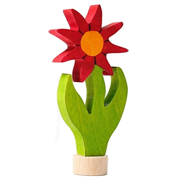 GRIMM ́S Decorative Figure Aster