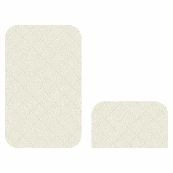 Sebra Matress Baby & Junior Harmony