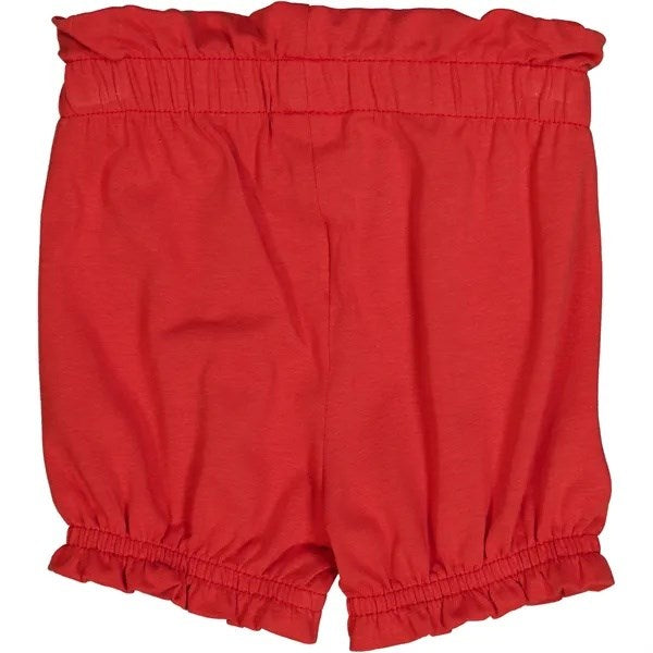 Müsli Apple Red Cozy Me Bloomers