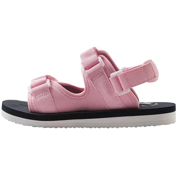 Reima Sandals Minsa 2.0 Pink