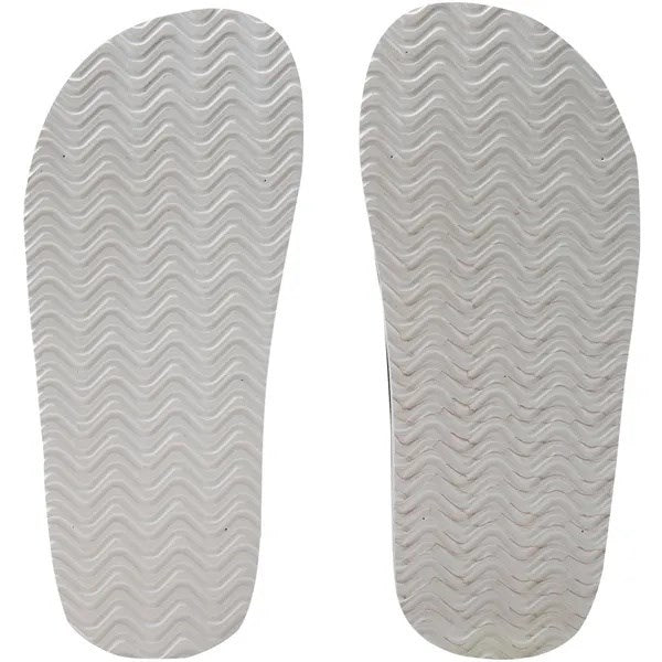 Reima Sandals Minsa 2.0 Pink