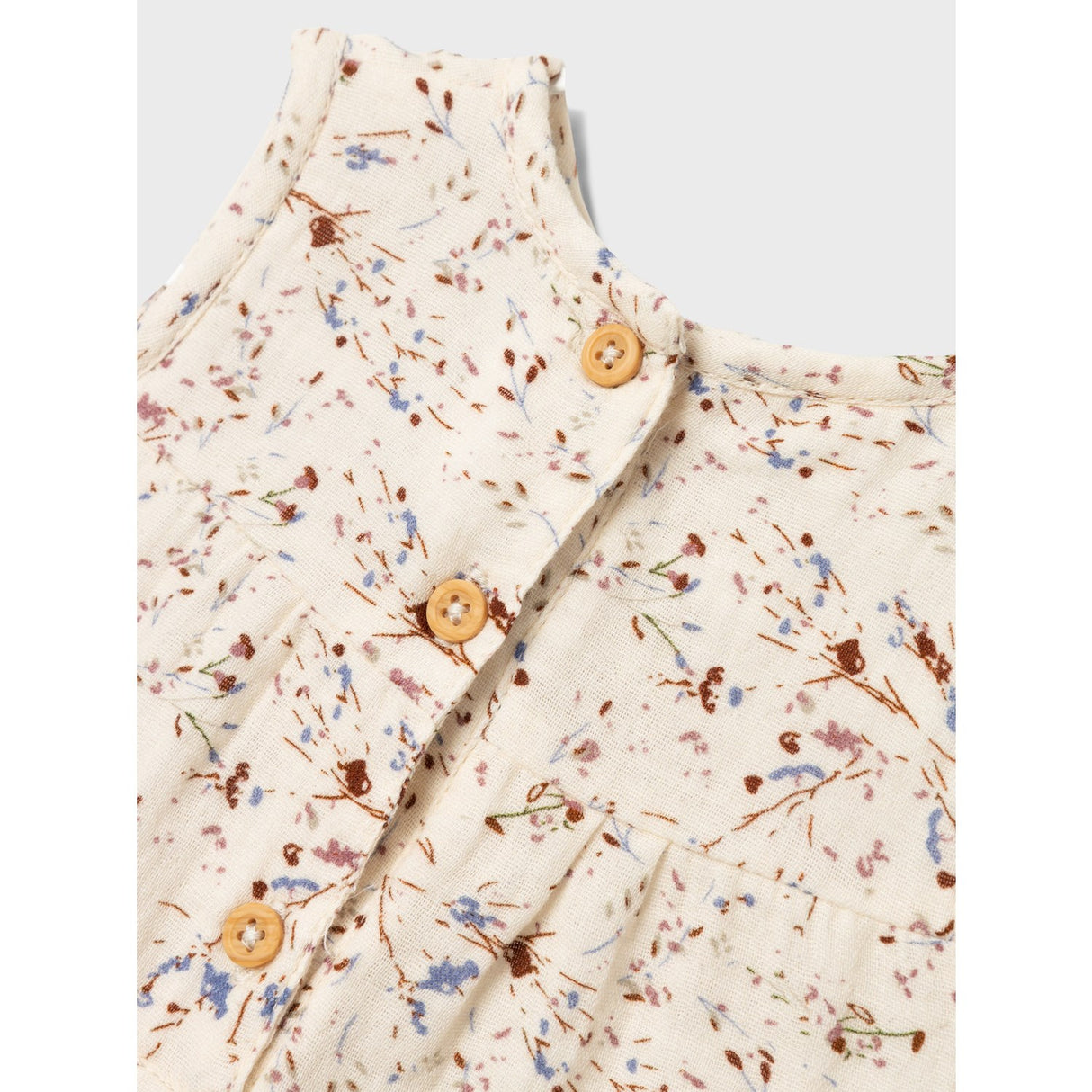 제트 스트림 Hussi 스펜서 드레스로 명명하십시오.