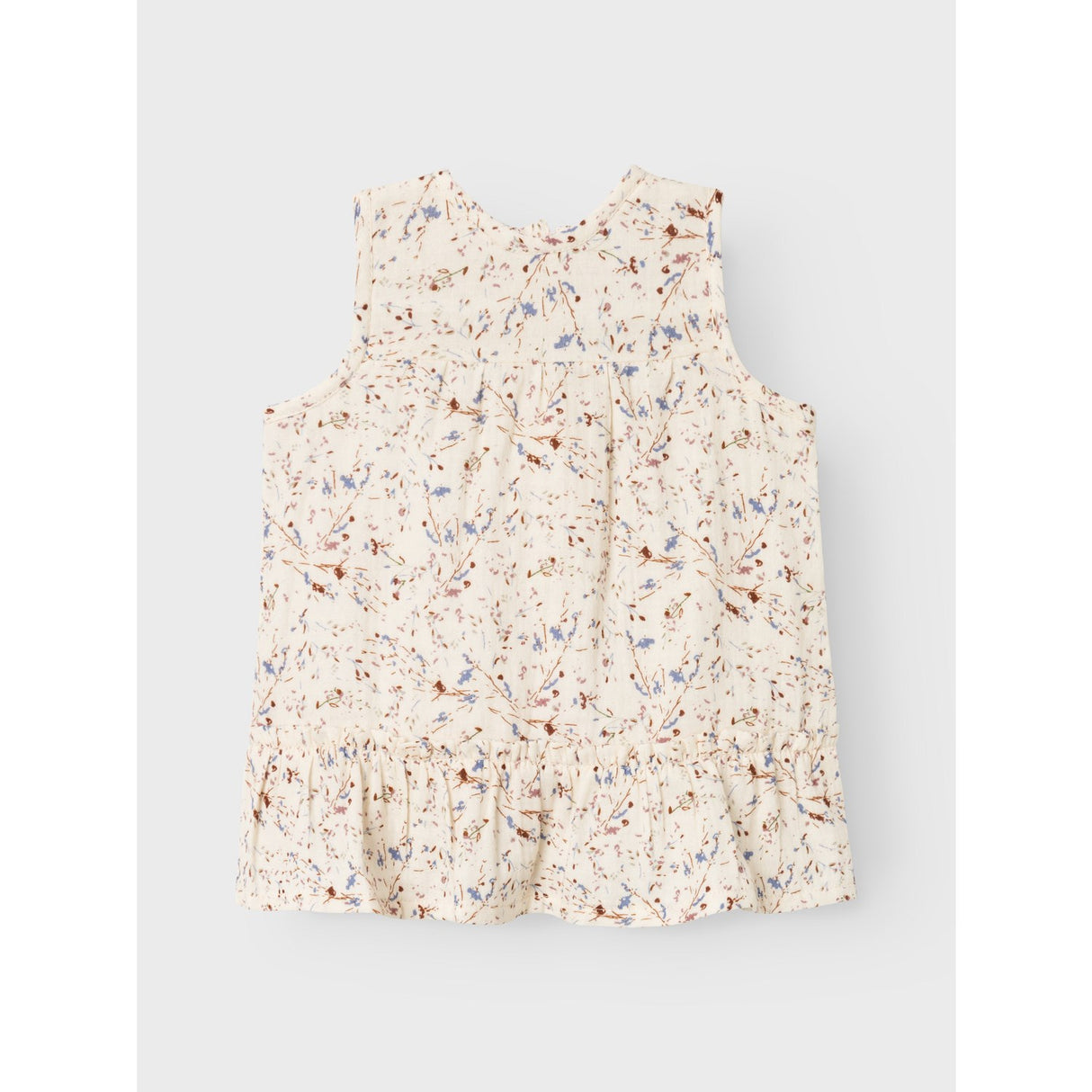 제트 스트림 Hussi 스펜서 드레스로 명명하십시오.