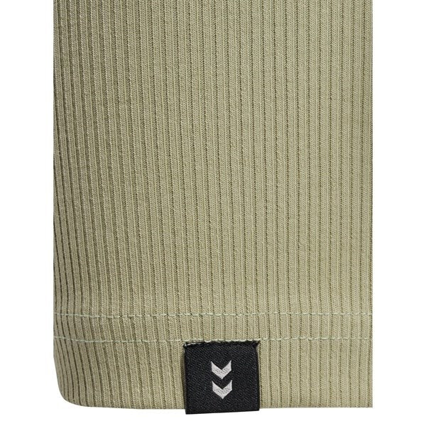Hummel Elm Rita Shorts