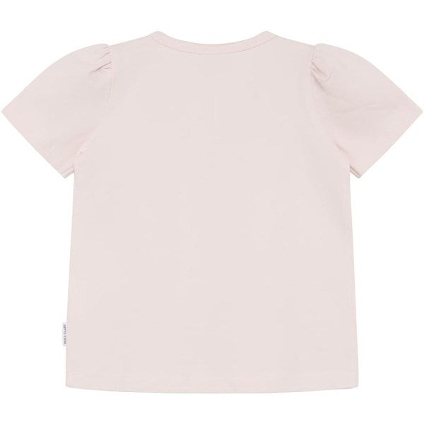 Hust & Claire Mini Rose Morn Amna T-shirt