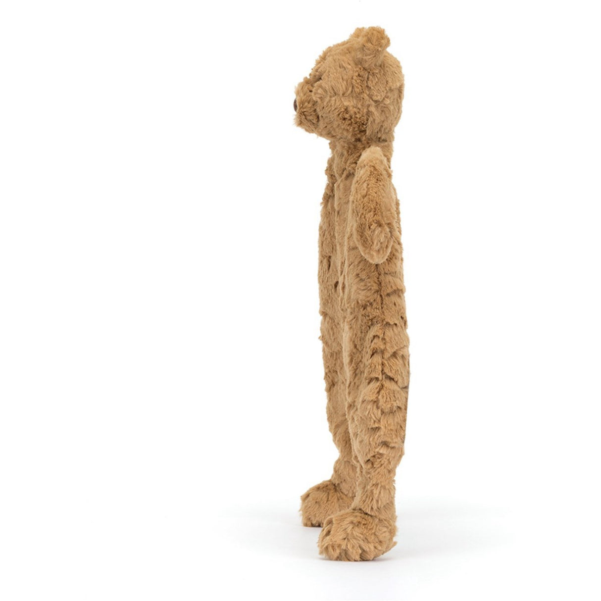 젤리캣 바르톨로뮤 곰 이불