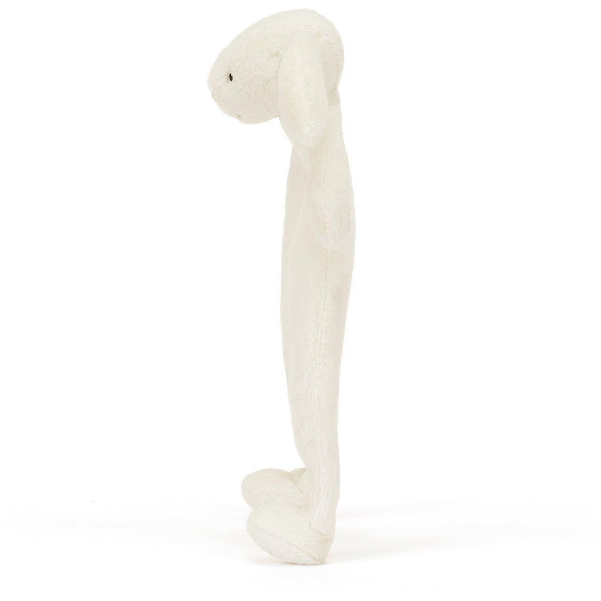 젤리캣 배쉬풀 크림 버니 이불