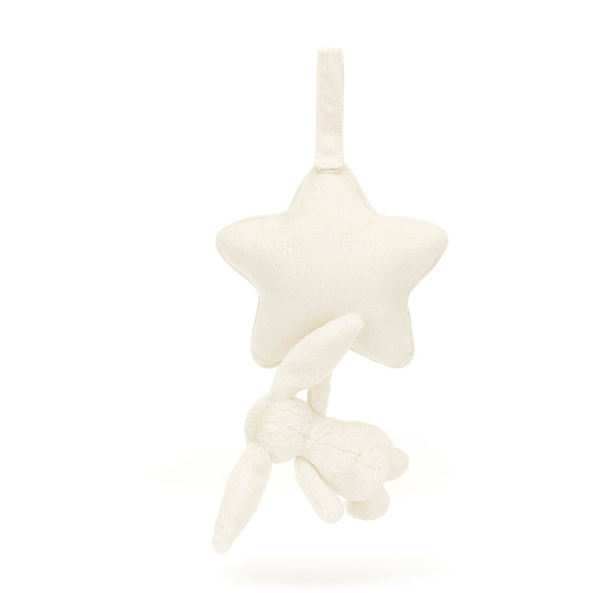 젤리캣 배쉬풀 크림 버니 뮤지컬 풀