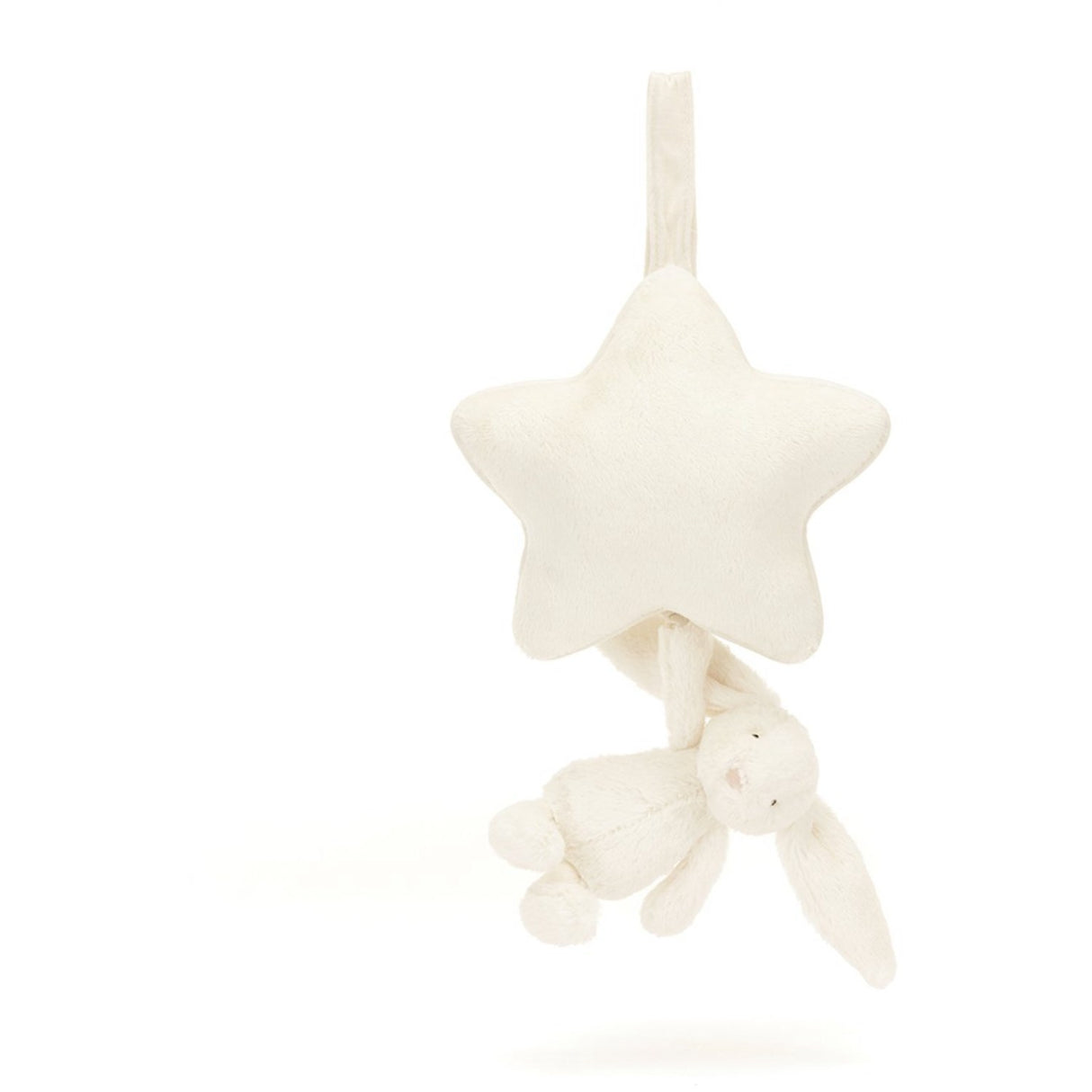 젤리캣 배쉬풀 크림 버니 뮤지컬 풀