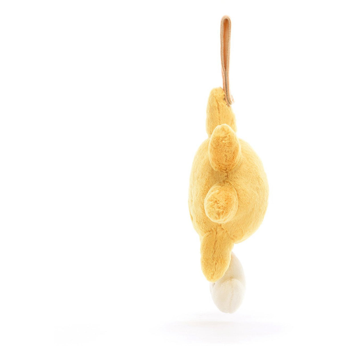 젤리캣 어뮤저블 썬 뮤지컬 풀