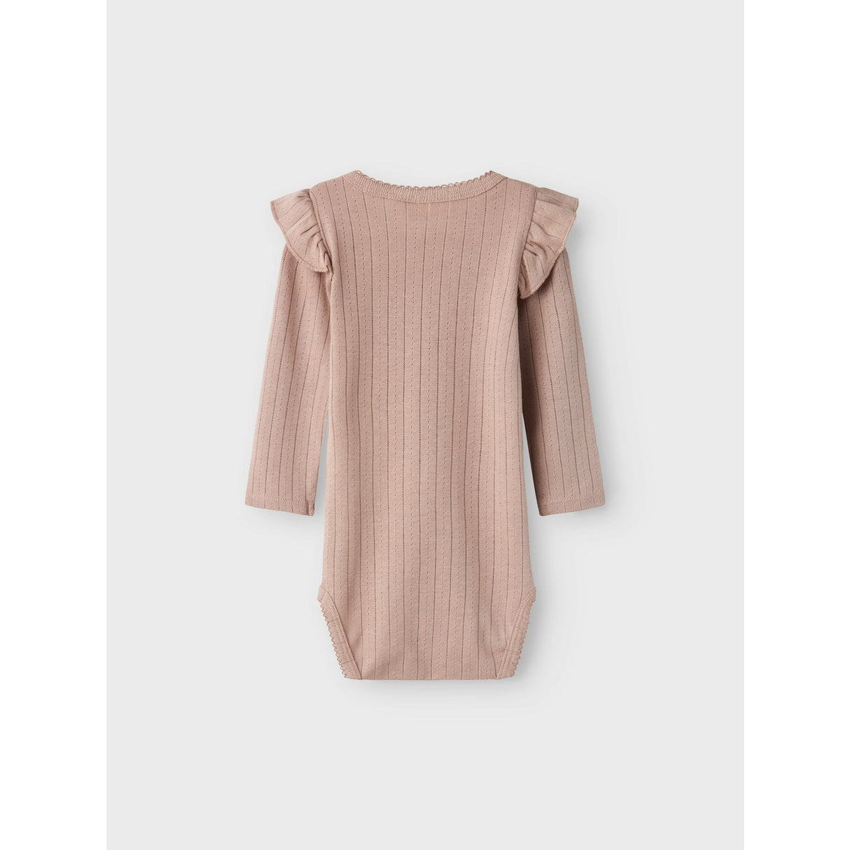 릴아틀리에 폰 레이첼 난 슬림 보디스타킹