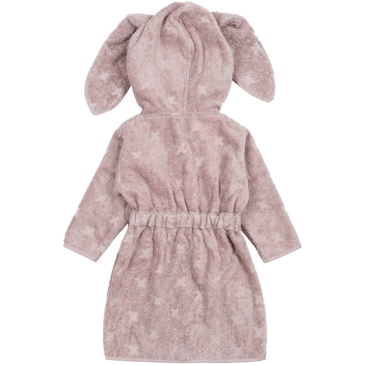 Müsli Nightingale Bathrobe Bunny
