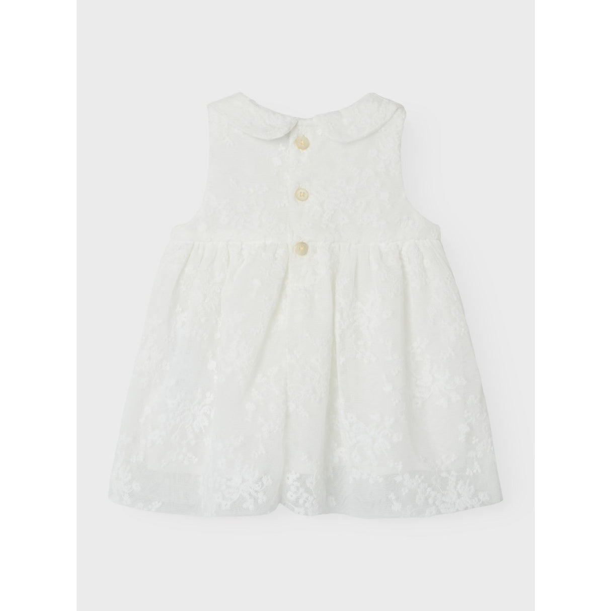 제트 스트림 히실라 스펜서 드레스로 명명