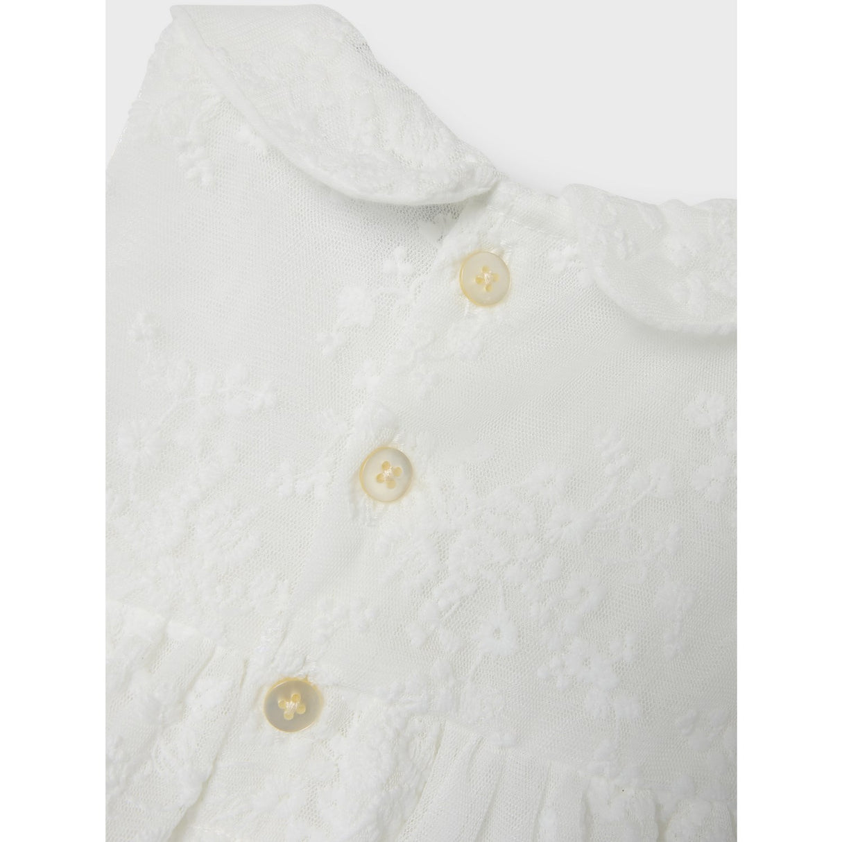 제트 스트림 히실라 스펜서 드레스로 명명