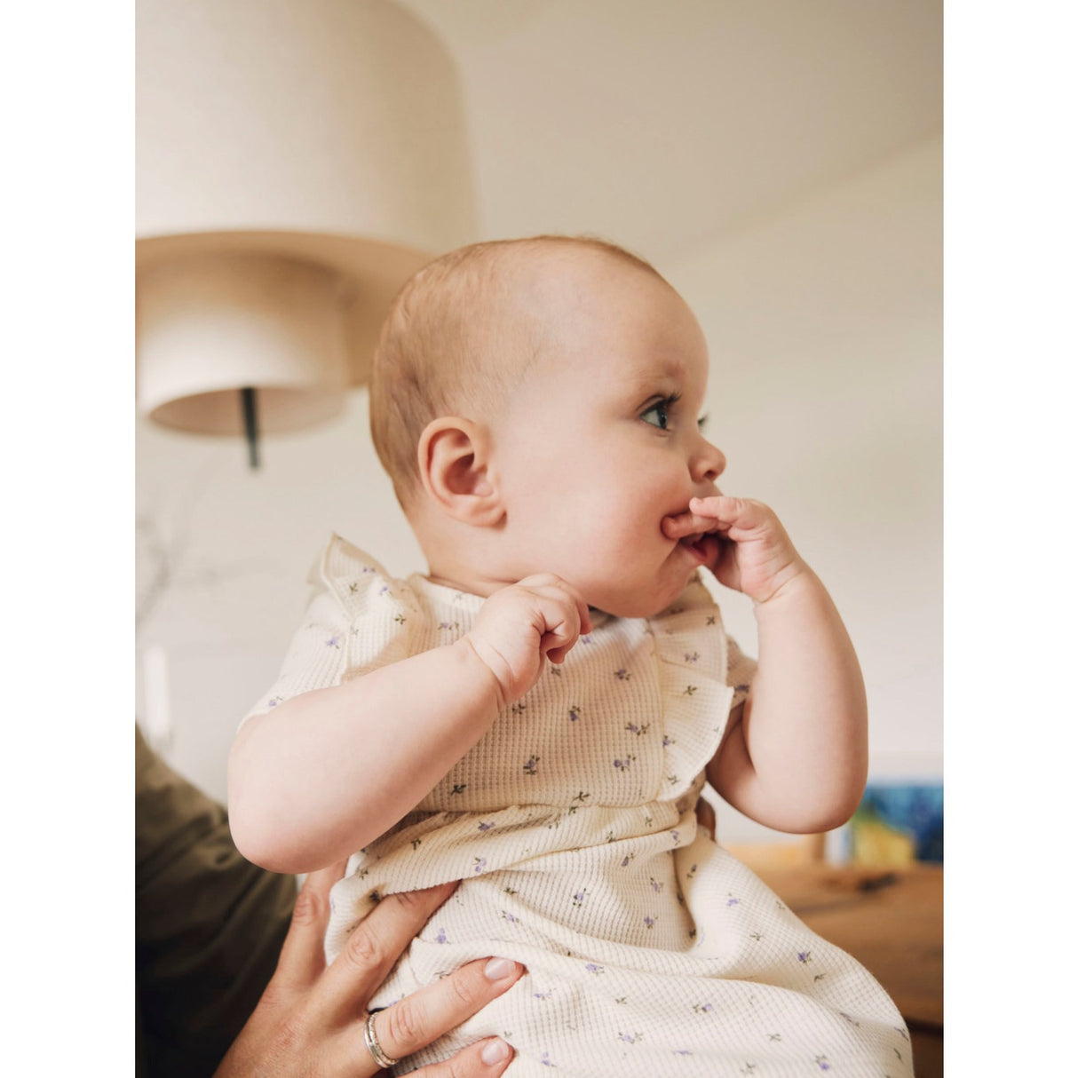 Name It Jet Stream Jolia Dress