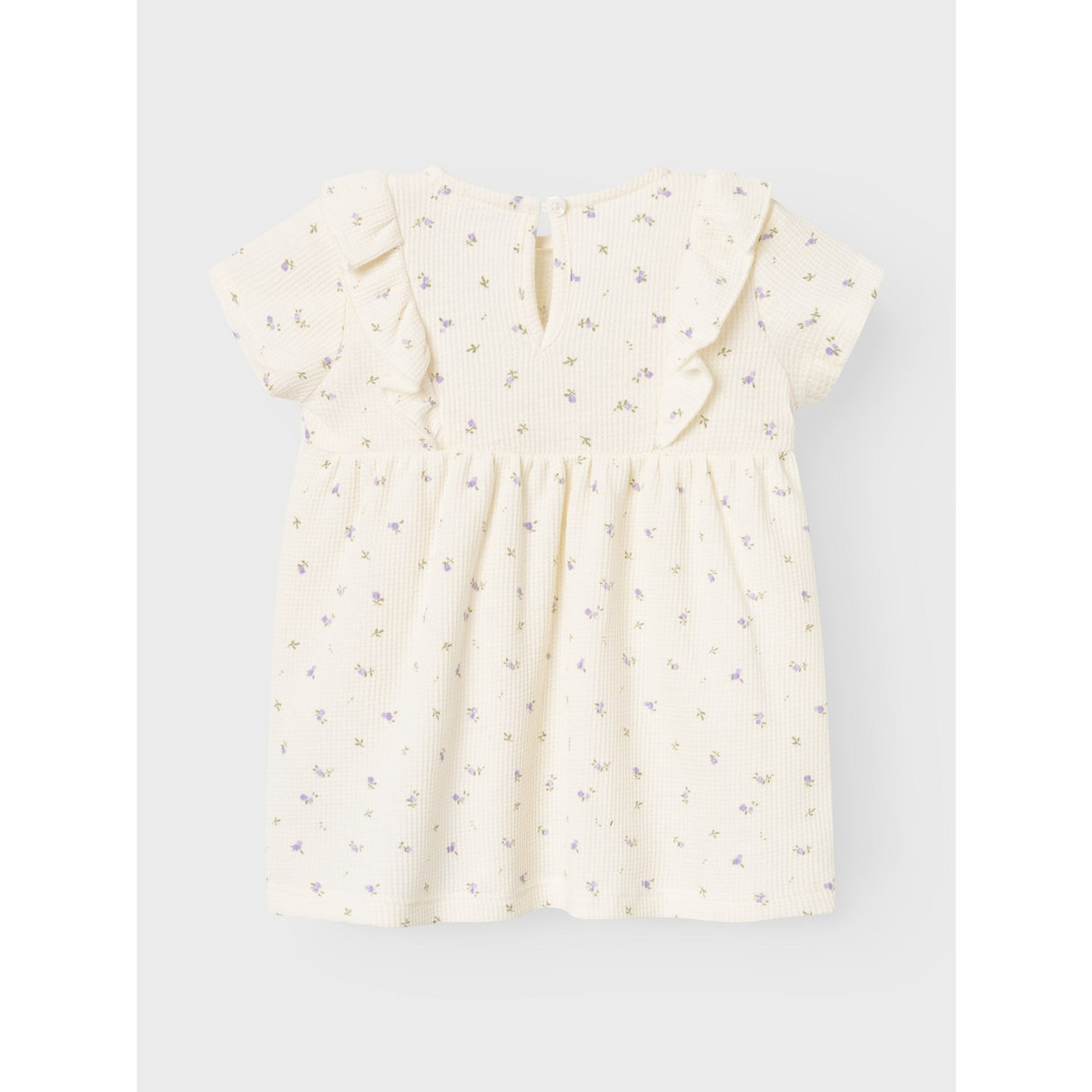 Name It Jet Stream Jolia Dress