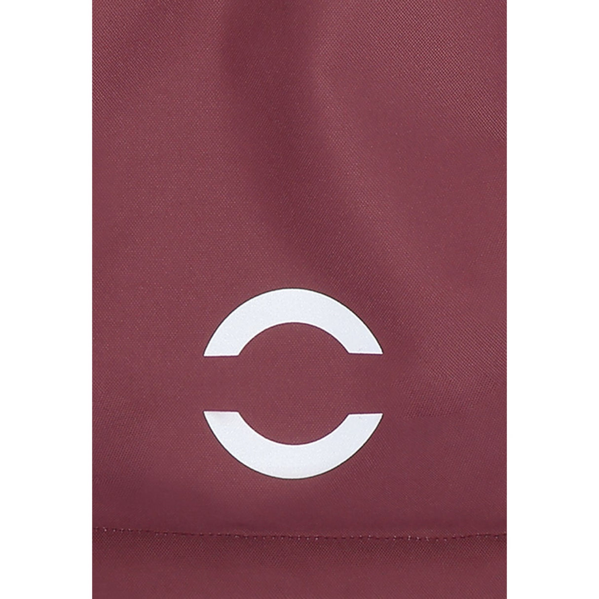 Mikk-Line Rose Brown Heating Jacket