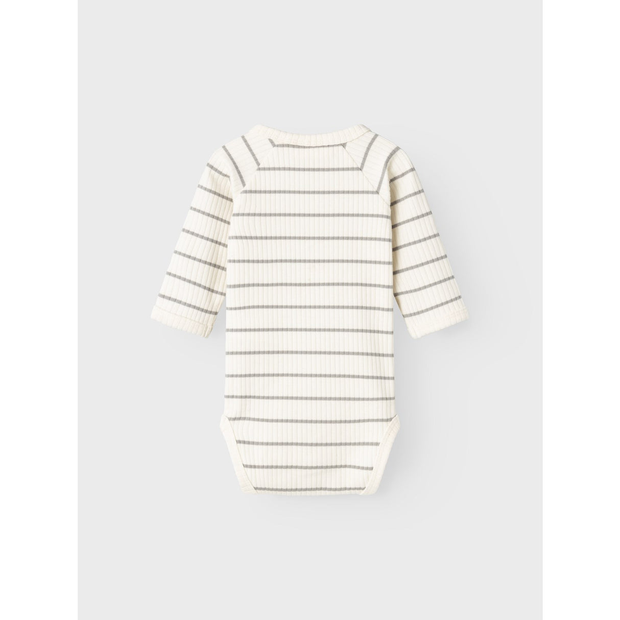 Lil'Atelier Coconut Milk Kail Slim Body Noos