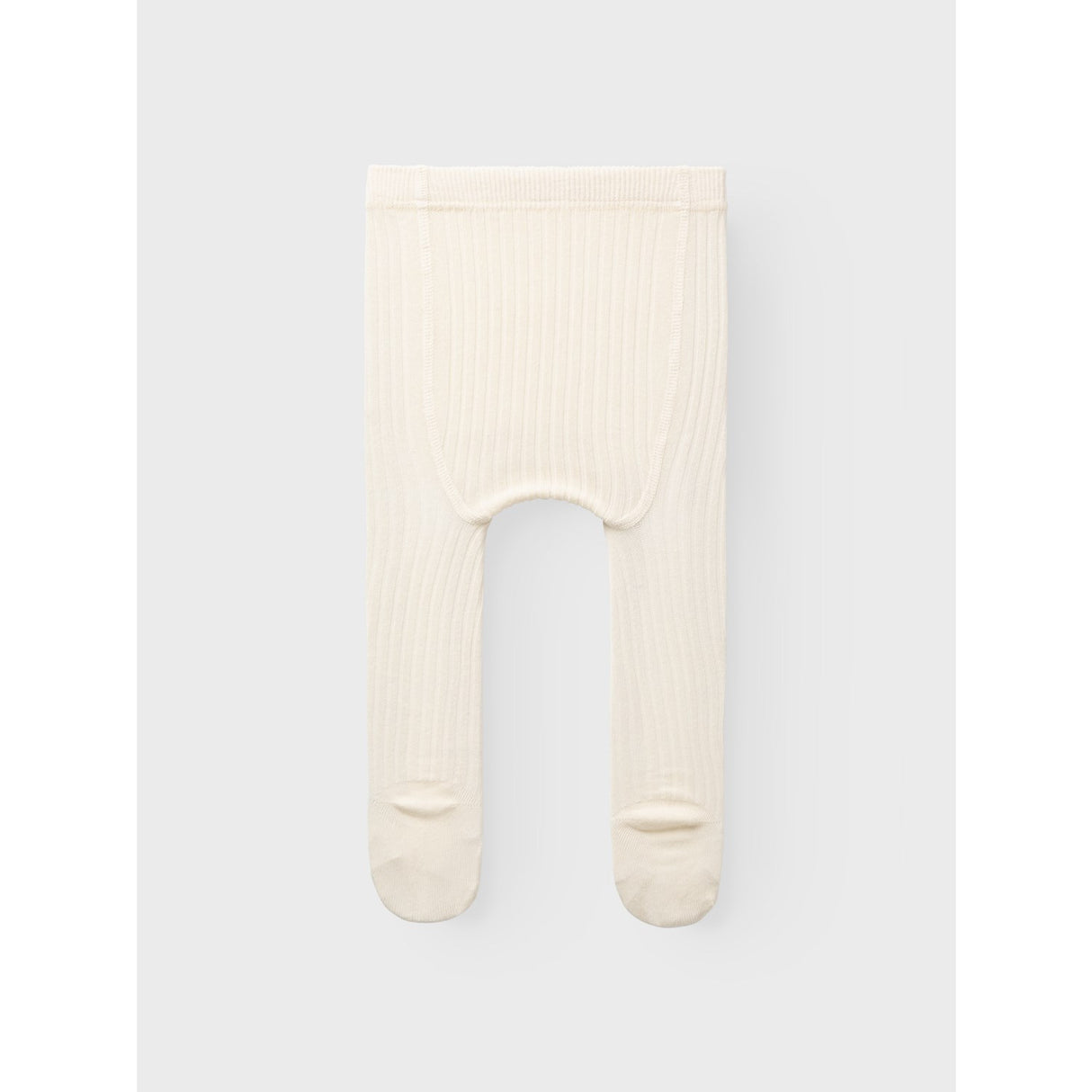 Lil'Atelier Turtledove Ilso Pantyhose Noos