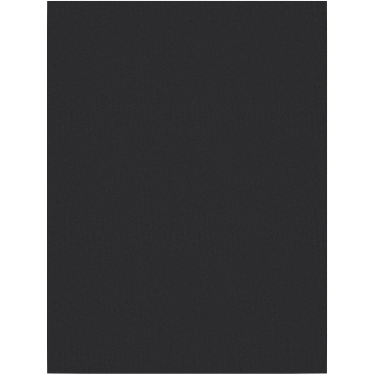 Name It Black Boxer Shorts 3-pack Noos