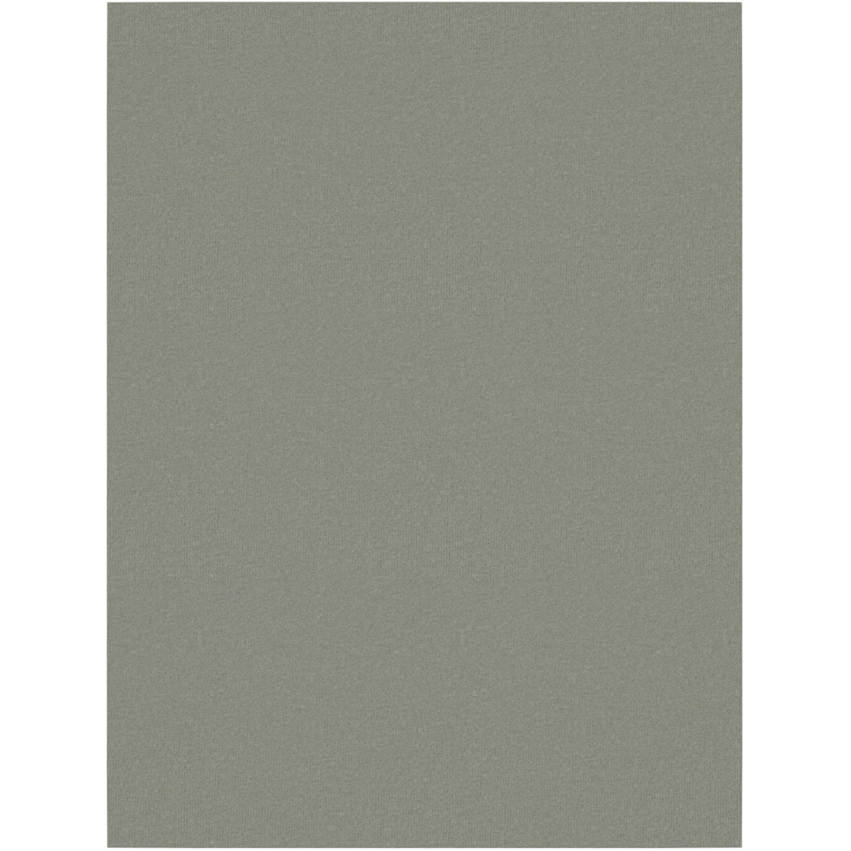 Name It Agave Green Tights 3-pack Agave Green Dino Noos