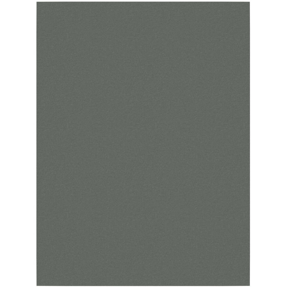 Name It Peyote Tights 3-pack Peyote Monster Truck Noos