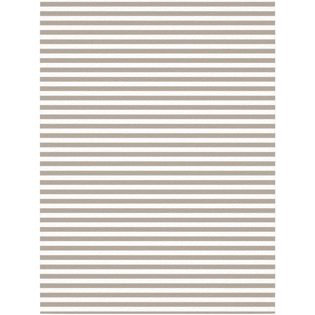 Name It Pure Cashmere Nightsuit 2-pack Zip Core 2 Noos