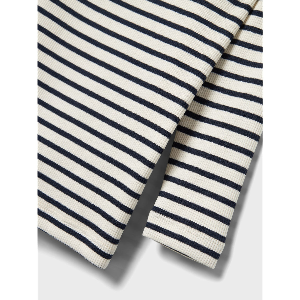 Name It Dark Sapphire Bani Blouse Noos