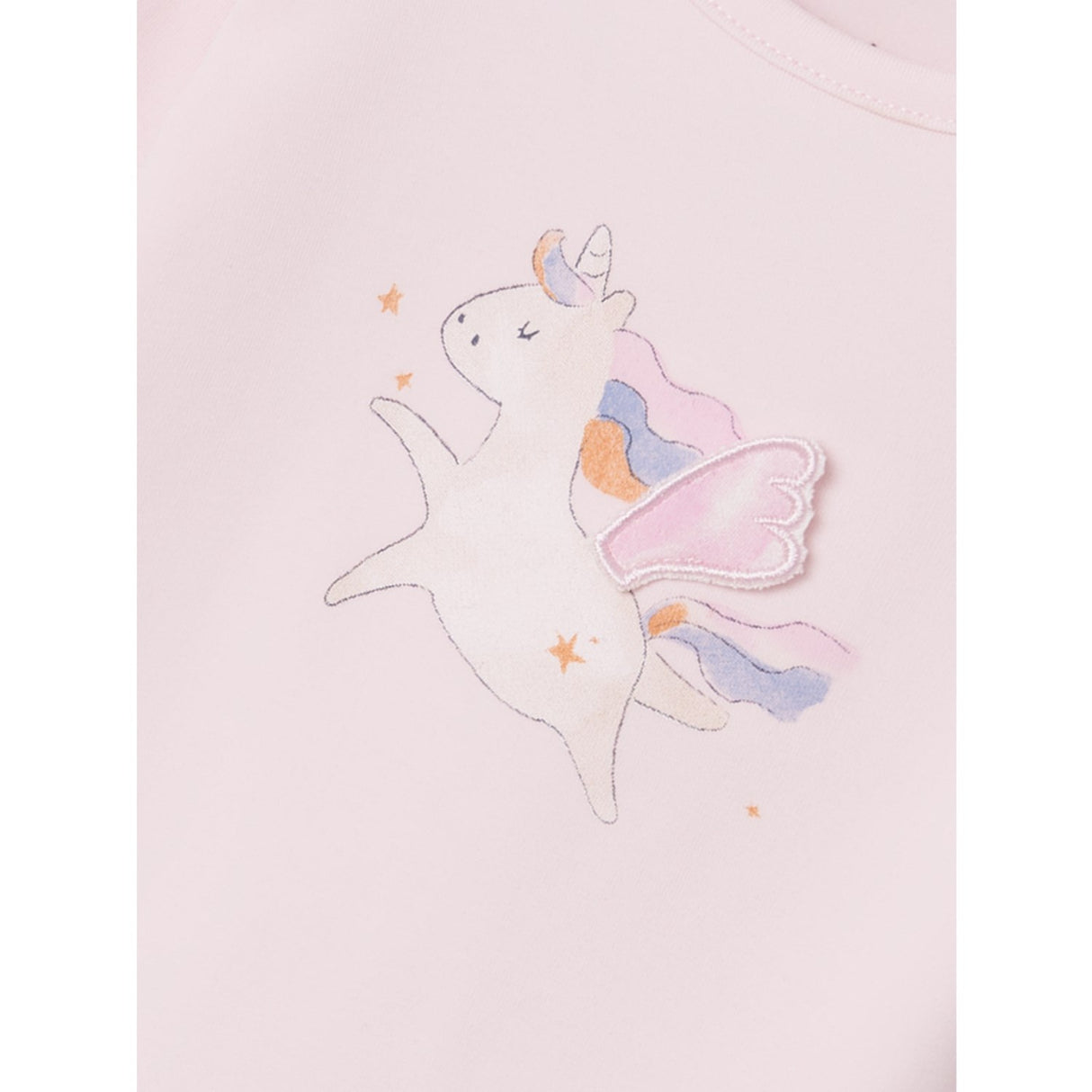 Name It Festival Bloom Lolai Blouse